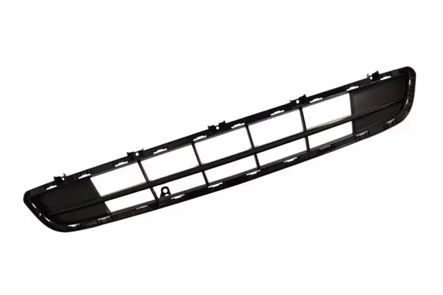 Lower Grille - GM (86791997) - view 3