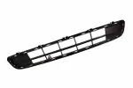 Lower Grille - GM (86791997) - view 5