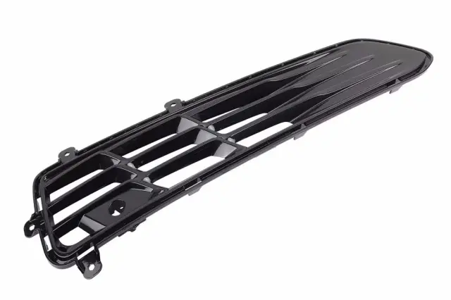 Grille - GM (86793830) - view 5