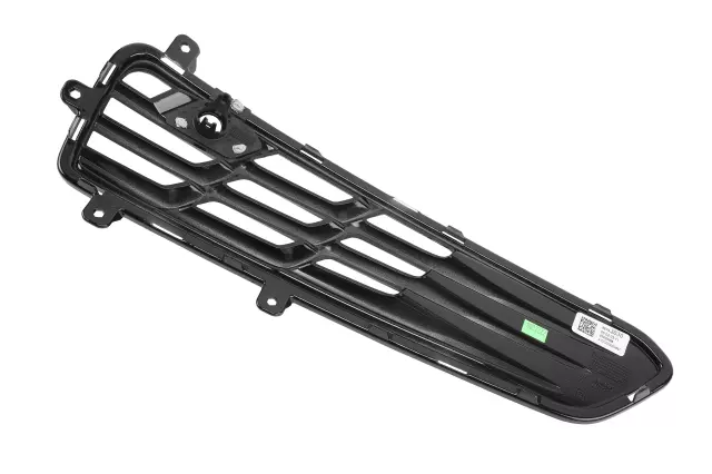 Grille - GM (86793830) - view 6
