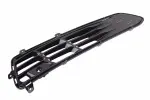 Grille - GM (86793830) - view 7