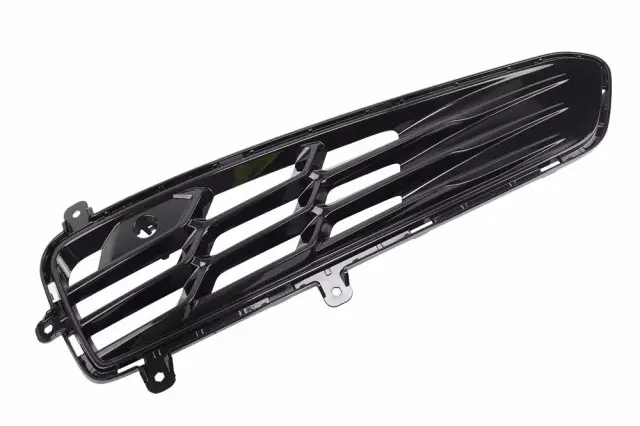 Grille - GM (86793831) - view 5