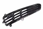 Grille - GM (86793831) - view 7