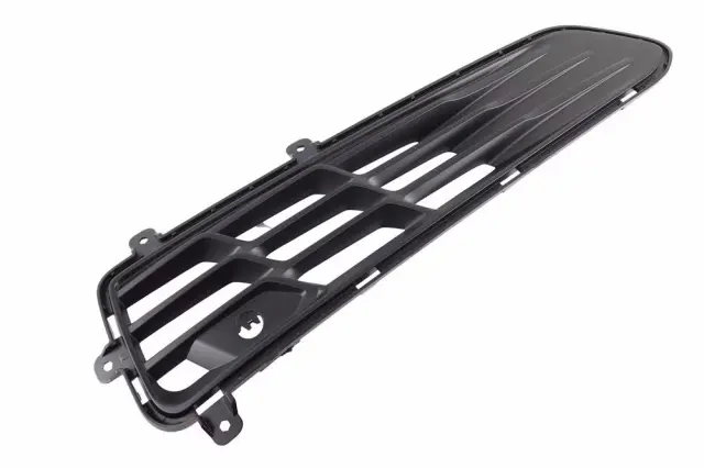 Grille - GM (86794488)