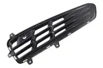 Grille - GM (86794489) - view 7
