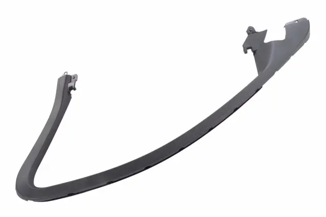 Upper Molding - GM (86796934)