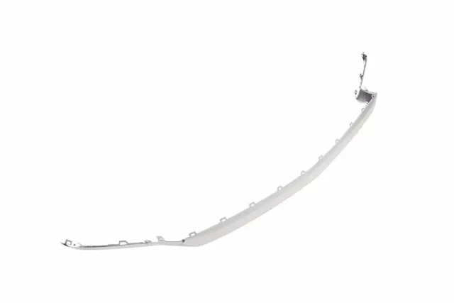 Molding - GM (86797339)