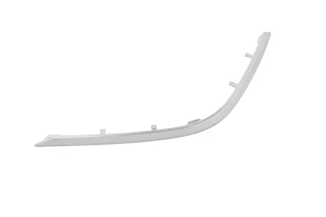 Molding - GM (86797348) - view 6