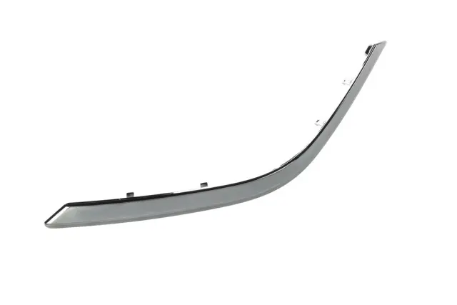 Molding - GM (86797350)
