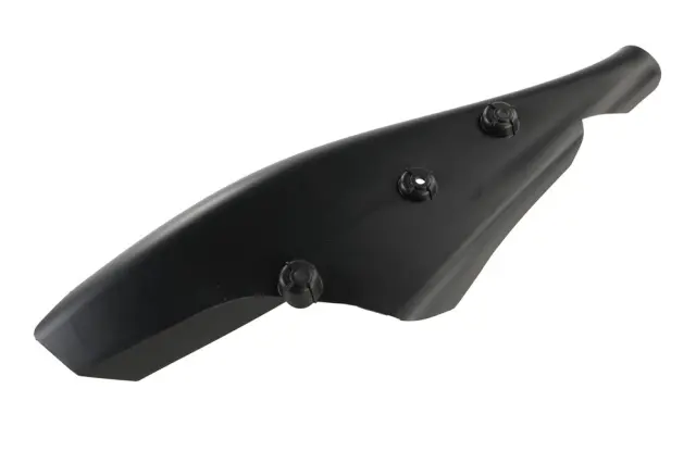 Front Deflector - GM (86797524) - view 3