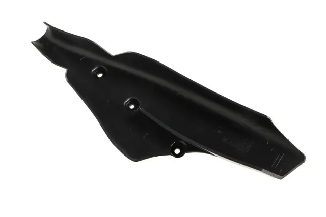 Front Deflector - GM (86797524) - view 4