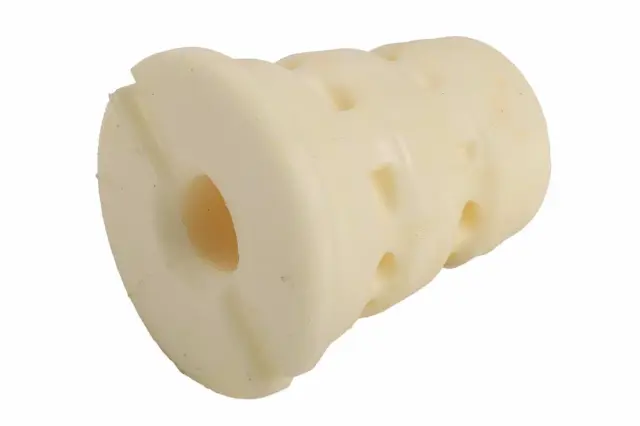 B (S)Bumper - GM (86798399)