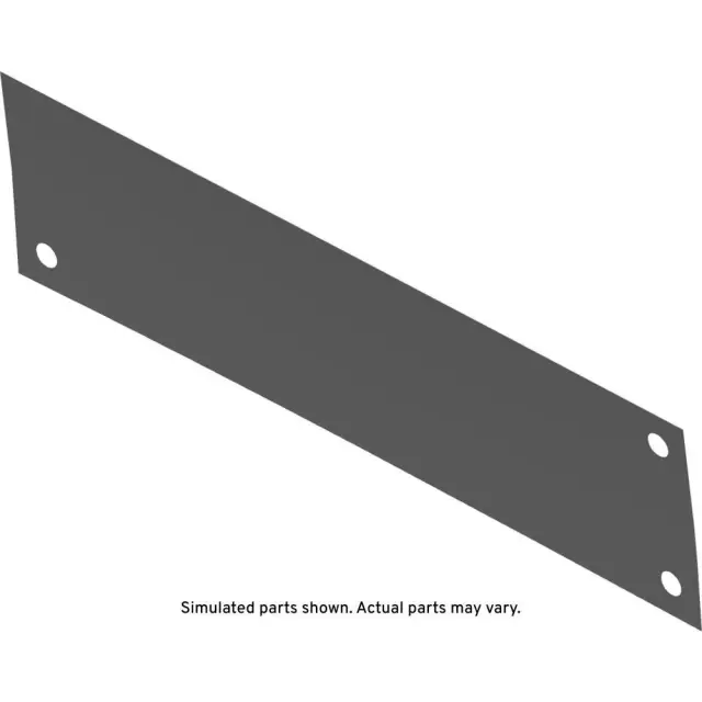 Fender Emblem - GM (86801189)
