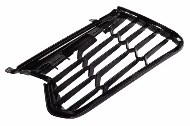 Outer Grille - GM (86801628)