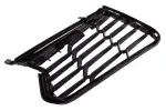 Outer Grille - GM (86801628) - view 7
