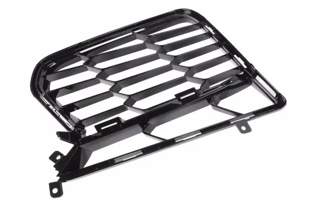 Outer Grille - GM (86801633) - view 5