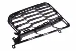 Outer Grille - GM (86801633) - view 7