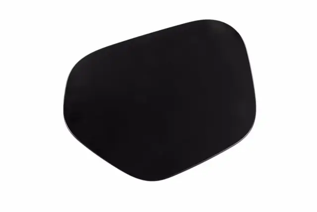 Door - GM (86801859) - view 4