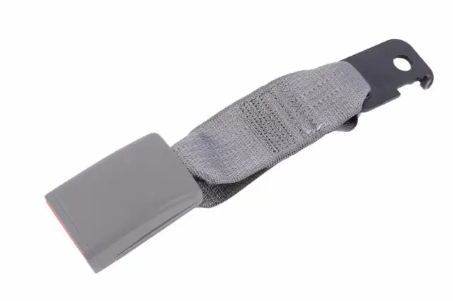 Latch - GM (86802000)