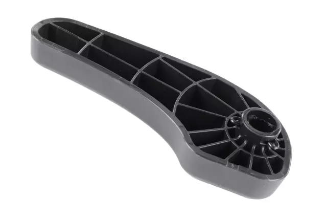 Release Handle - GM (86803633) - view 2
