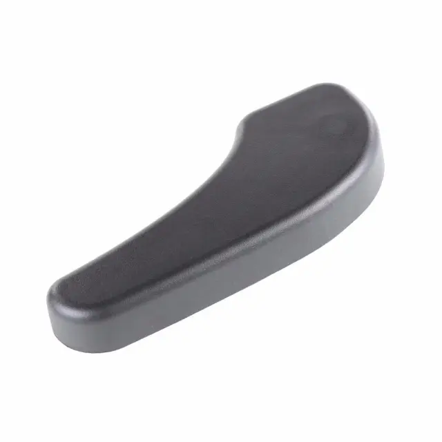 Release Handle - GM (86803633) - view 3