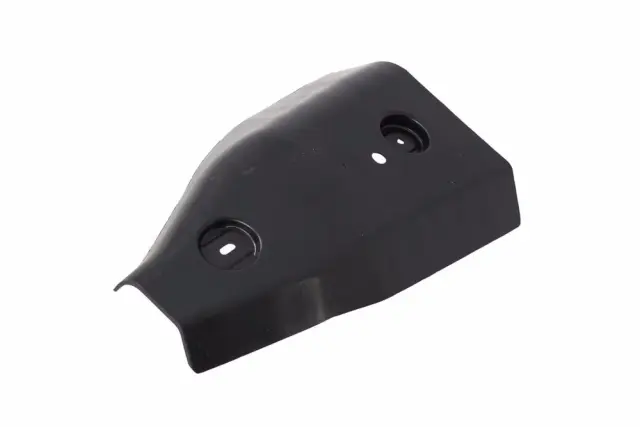 Front Deflector - GM (86803809)