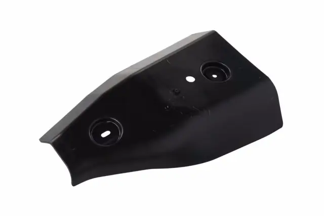 Front Deflector - GM (86803810) - view 2