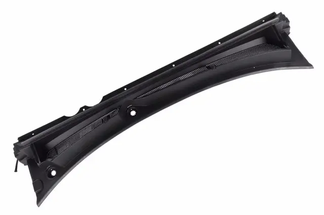 Cowl Grille - GM (86805142)