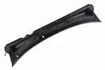 Cowl Grille - GM (86805142) - view 5