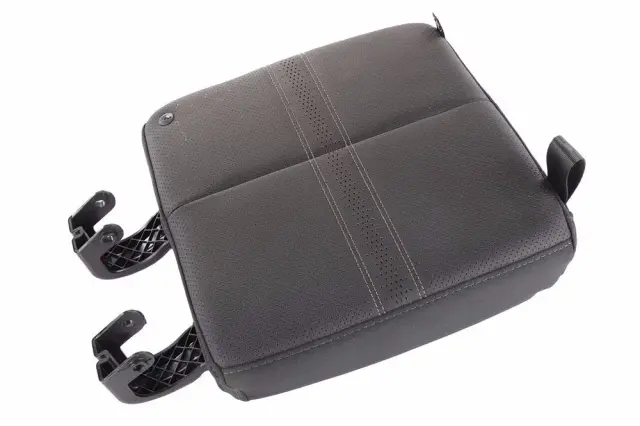 Compartment Door - GM (86808599)