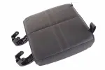 Compartment Door - GM (86808599) - view 5