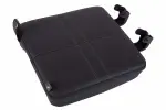Compartment Door - GM (86808600) - view 5