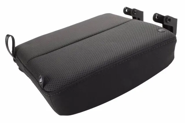 Compartment Door - GM (86808604) - view 4