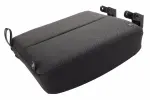 Compartment Door - GM (86808604) - view 5