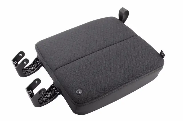 Compartment Door - GM (86808617) - view 4