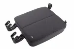 Compartment Door - GM (86808617) - view 5