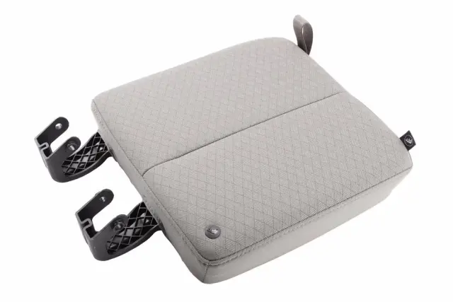 Compartment Door - GM (86808618) - view 4