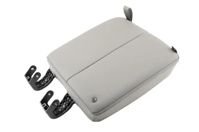 Compartment Door - GM (86808621) - view 4
