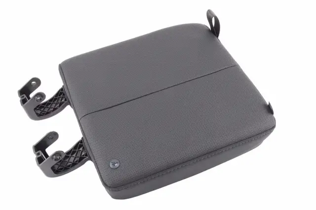 Compartment Door - GM (86808623)