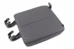 Compartment Door - GM (86808623) - view 5