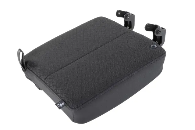 Compartment Door - GM (86808628) - view 4