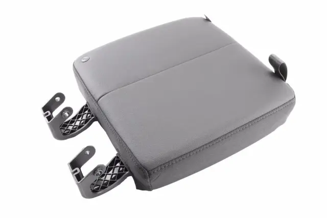 Compartment Door - GM (86808632)