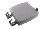 Compartment Door - GM (86808632) - view 5