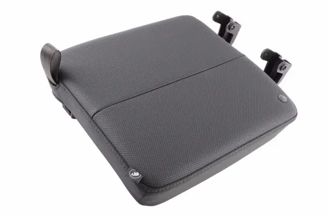 Compartment Door - GM (86808633) - view 4