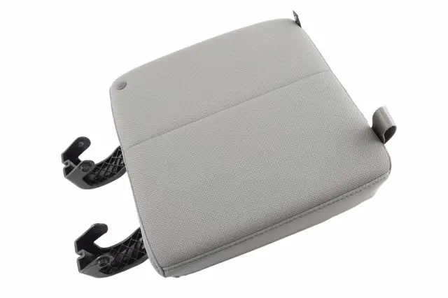 Compartment Door - GM (86808634)