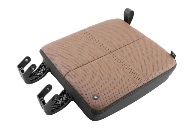 Compartment Door - GM (86808636)