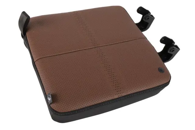 Compartment Door - GM (86808637)
