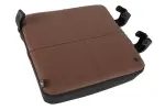 Compartment Door - GM (86808637) - view 5