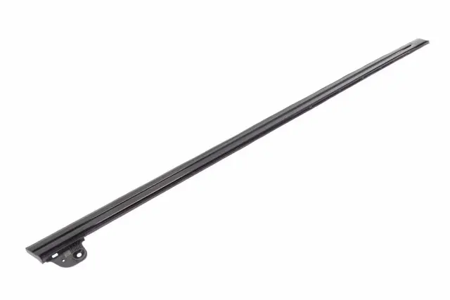 Upper Molding - GM (86810259)