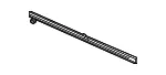 Upper Molding - GM (86810259) - view 5